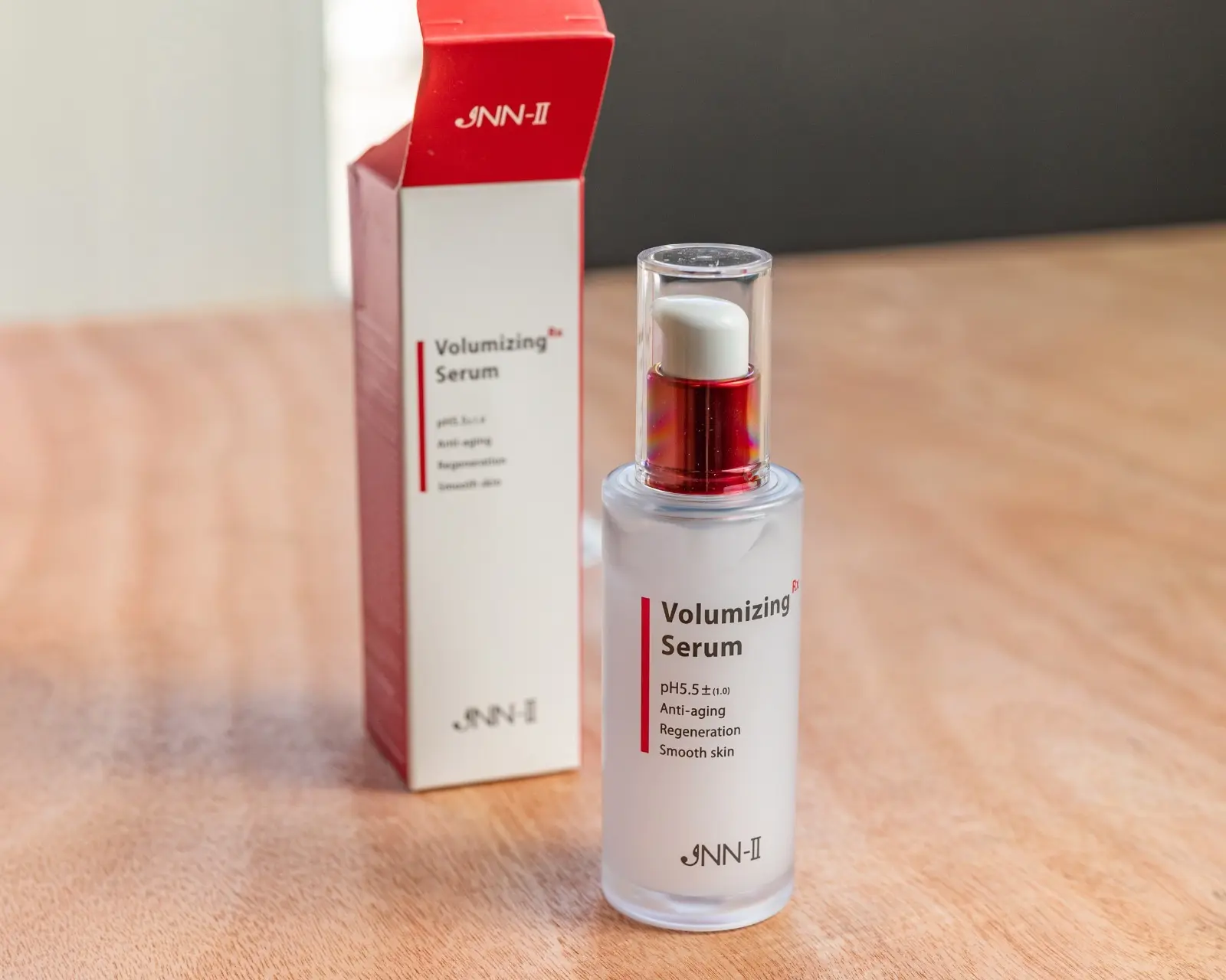 Unlock the power of EGF peptides with the Rx JNN EGF Peptide Serum, a budget-friendly alternative to Bioeffect. This serum reduces fine lines, boosts skin hydration, and promotes youthful, radiant skin. Get the same anti-aging benefits at a fraction of the price