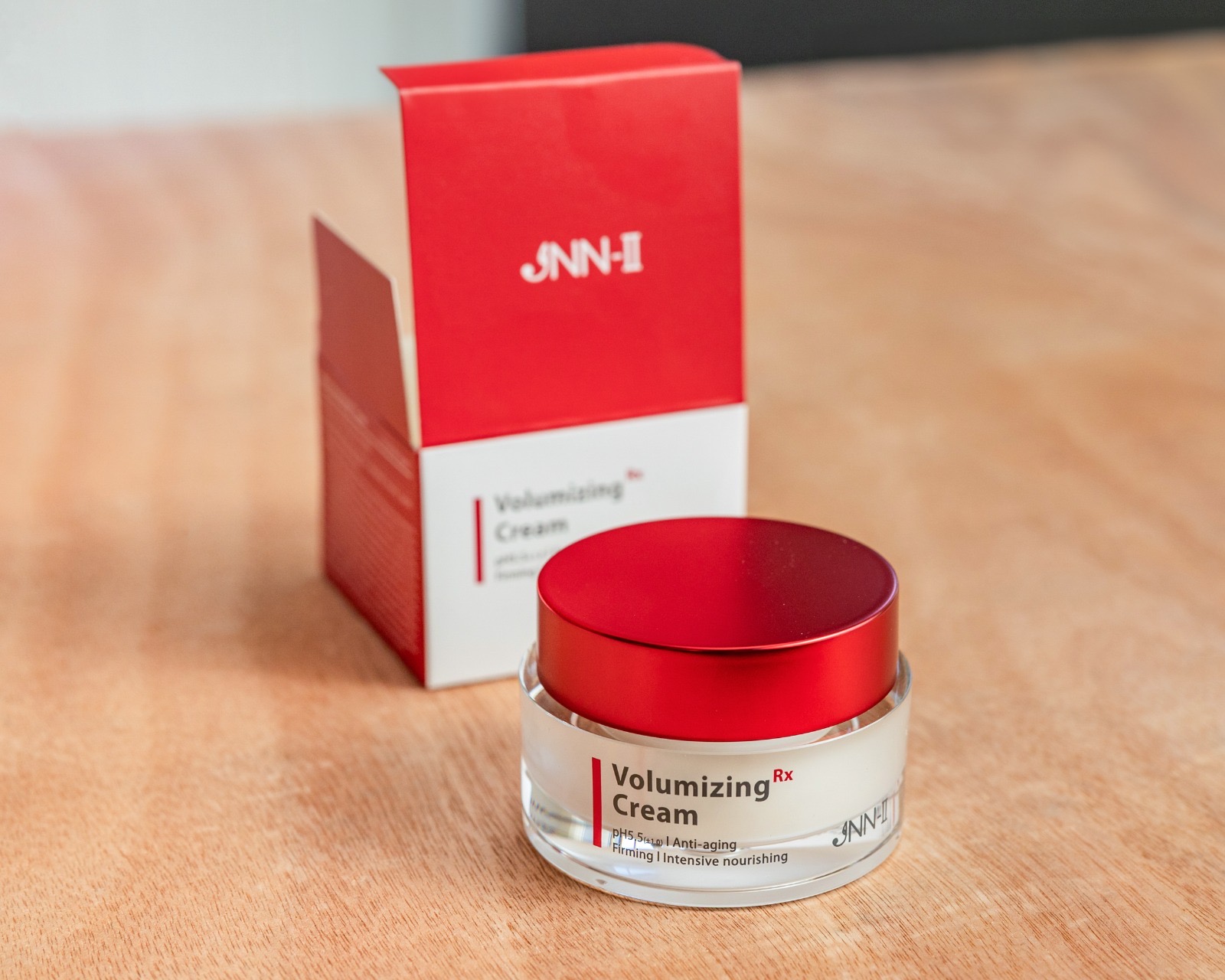Rx JNN EGF Peptide - Affordable alternative to Bioeffect for anti-aging skincare consultation free