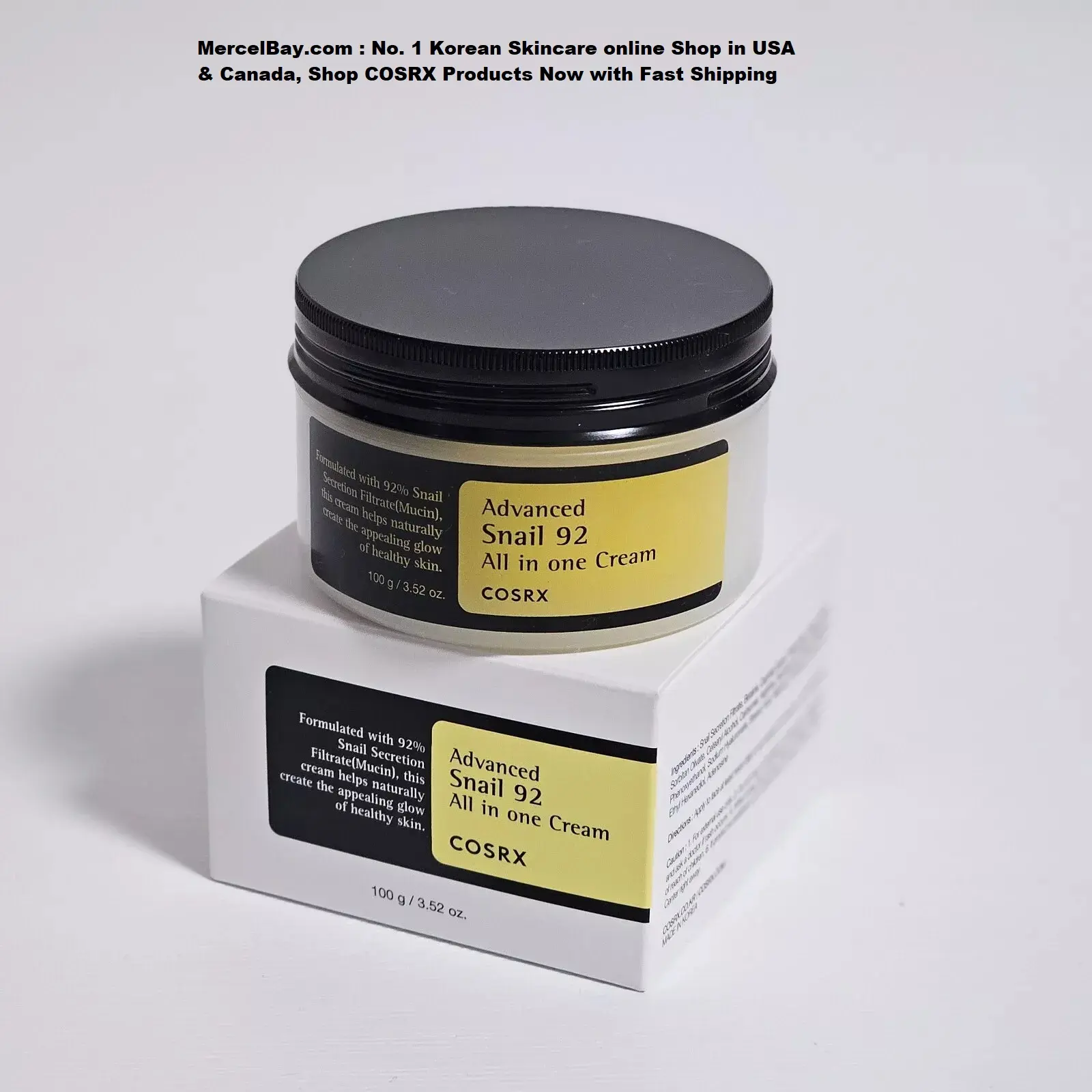 Korean skincare consultation to personalize your routine and address skin concerns