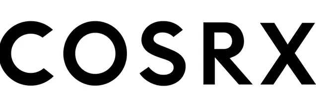 Buy COSRX Korean skincare at MercelBay — better deals and faster delivery than Amazon, YesStyle, Stylevana, Sephora, Ulta, and Kohl's. Shop now and save!