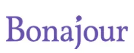 Buy BONAJOUR Korean skincare at MercelBay — better deals and faster delivery than Amazon, YesStyle, Stylevana, Sephora, Ulta, and Kohl’s. Shop vegan skincare now!
