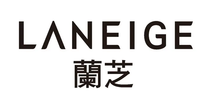 Buy LANEIGE skincare at MercelBay — better deals and faster delivery than Amazon, YesStyle, Stylevana, Sephora, Ulta, and Kohl’s. Shop Water Sleeping Mask now!