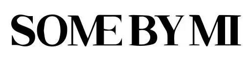 Shop SOME BY MI skincare at MercelBay — better prices and faster delivery than Amazon, YesStyle, Stylevana, Sephora, Ulta, and Kohl’s. Shop Miracle Toner & more!