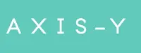 Shop AXIS-Y skincare at MercelBay — better prices and faster delivery than Amazon, YesStyle, Stylevana, Sephora, Ulta, and Kohl’s. Shop Vegan Korean skincare today!