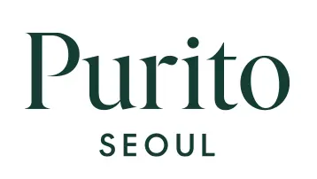 Shop PURITO Korean skincare at MercelBay — better prices and faster delivery than Amazon, YesStyle, Stylevana, Sephora, Ulta, and Kohl’s. 100% Vegan, Clean Beauty Certified!