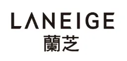 Buy LANEIGE skincare at MercelBay — better deals and faster delivery than Amazon, YesStyle, Stylevana, Sephora, Ulta, and Kohl’s. Shop Water Sleeping Mask now!