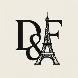 Shop Désire & Feu luxury French perfumes at MercelBay — better prices, faster shipping, and exclusive collections compared to Amazon, Sephora, Ulta, Walmart, and Kohl’s. Discover fine fragrances now!