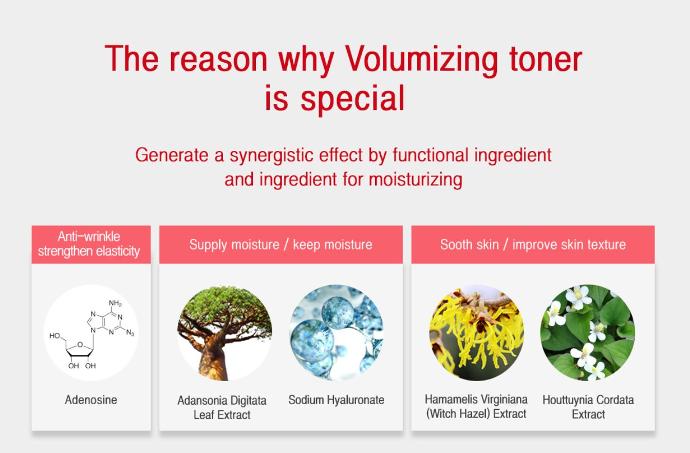 Rx JNN EGF Peptide Toner – Korean alternative to Bioeffect EGF skincare routine