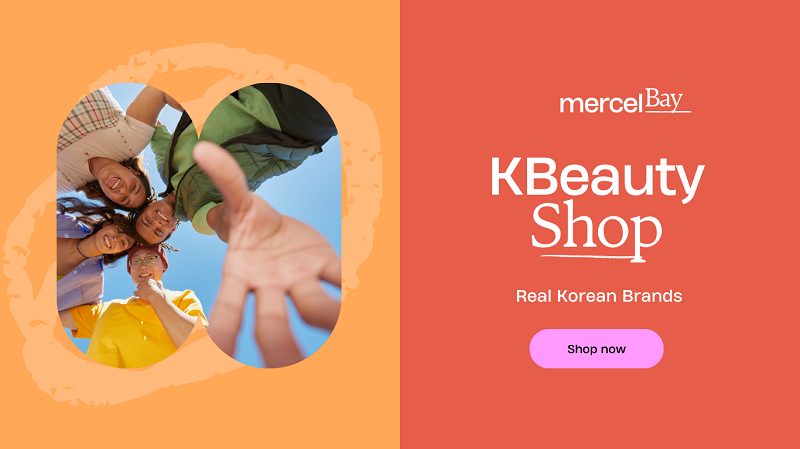Shop Korean Skincare USA & Canada . No 1 Store 