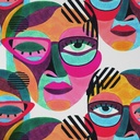 Stop! Don’t Use Retinol Until You Learn About These Game-Changing Korean Retinol Alternatives