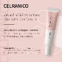 Cleranico Bakuchiol EX Advanced Eye Cream Made in Korea.webp