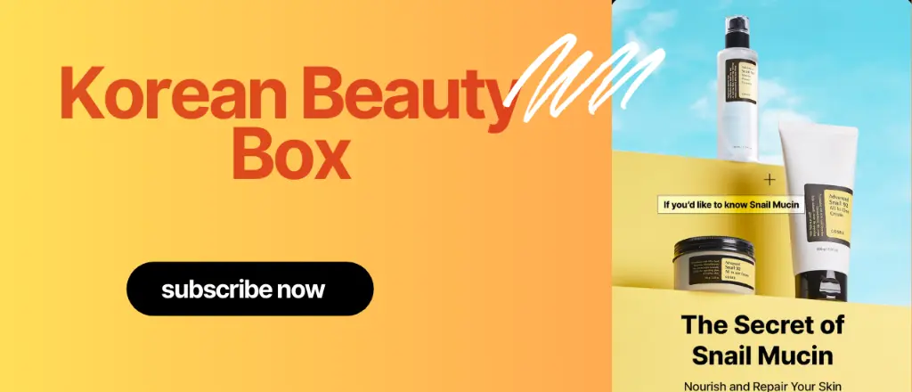 korean_beauty_box_mercelbay_description_box_shop_now.webp