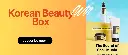 korean_beauty_box_mercelbay_description_box_shop_now.webp