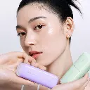 [LANEIGE] Skin Veil Base EX (2 Colors) SPF 28 PA++ 30ml-mercelbay2.webp