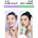 [LANEIGE] Skin Veil Base EX (2 Colors) SPF 28 PA++ 30ml-mercelbay4.webp