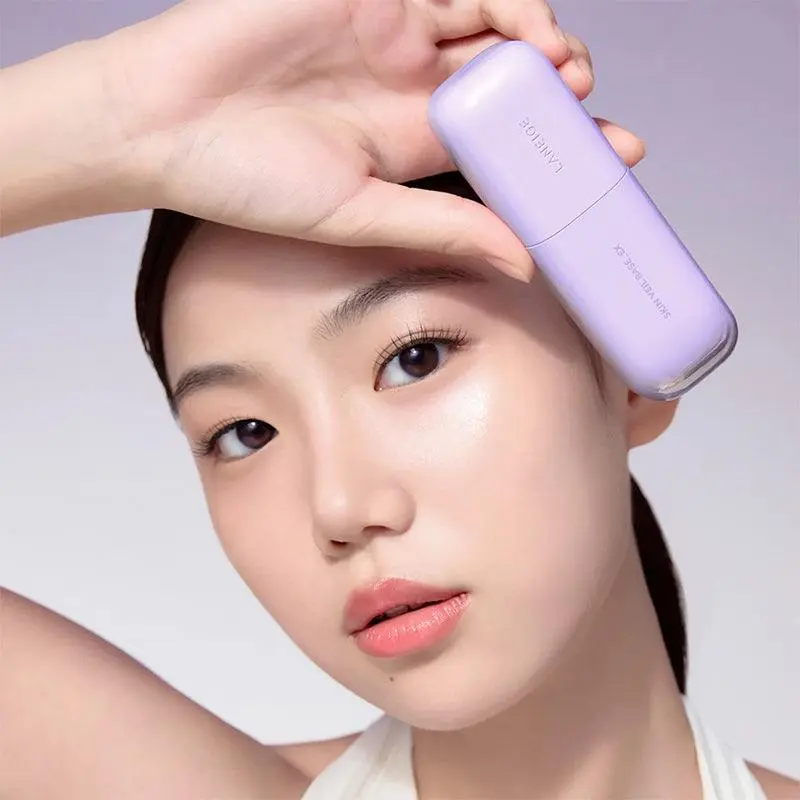 [LANEIGE] Skin Veil Base EX (2 Colors) SPF 28 PA++ 30ml-mercelbay5.webp
