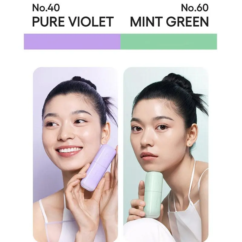 [LANEIGE] Skin Veil Base EX (2 Colors) SPF 28 PA++ 30ml-mercelbay4.webp