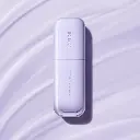 [LANEIGE] Skin Veil Base EX (2 Colors) SPF 28 PA++ 30ml-mercelbay3.webp