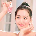 ANUA Peach 70 Niacin Serum 30mL-mercelbay5.webp