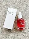 ANUA Niacinamide 10% + TXA 4% Dark Spot Correcting Serum-mercelbay.webp
