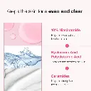 anua-niacinamide-10-txa-4-serum-30ml-mercelbay4.webp