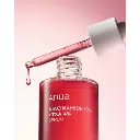 anua-niacinamide-10-txa-4-serum-30ml-mercelbay.webp