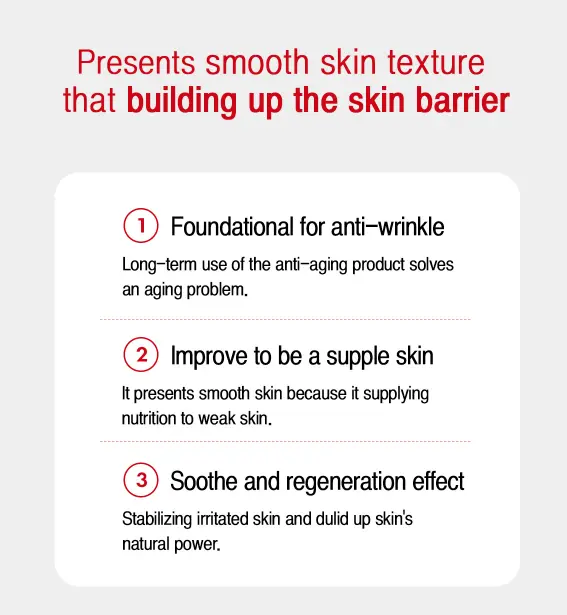 How to Use Anti Aging Serum quite Luxury.PNG