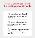 How to Use Anti Aging Serum quite Luxury.PNG