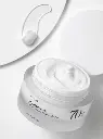 ANUA Heartleaf 70% Intense Calming Cream 2.webp