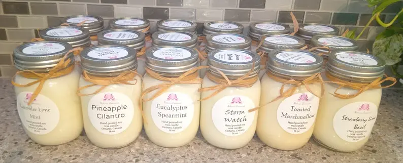SOY WAX CANDLE.webp