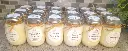 SOY WAX CANDLE.webp