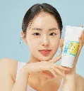 What is COSRX Low PH Good Morning Gel Cleanser.webp