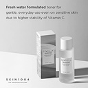 SKIN1004, Madagascar Centella, Tone Brightening Boosting Toner, 7.10 Fl Oz (210 Ml)