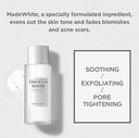 SKIN1004, Madagascar Centella, Tone Brightening Boosting Toner, 7.10 Fl Oz (210 Ml)