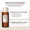 SKIN1004, Madagascar Centella Probio-Cica Essence Toner, 7.10 Fl Oz (210 Ml)