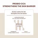 SKIN1004, Madagascar Centella Probio-Cica Essence Toner, 7.10 Fl Oz (210 Ml)