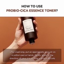 SKIN1004, Madagascar Centella Probio-Cica Essence Toner, 7.10 Fl Oz (210 Ml)