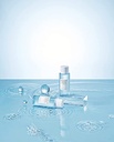 SKIN1004, Madagascar Centella, Hyalu-Cica Blue Serum, 1.69 Fl Oz (50 Ml)