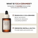 SKIN1004, Madagascar Centella Probio-Cica Intensive Ampoule, 1.69 Fl Oz (50 Ml)