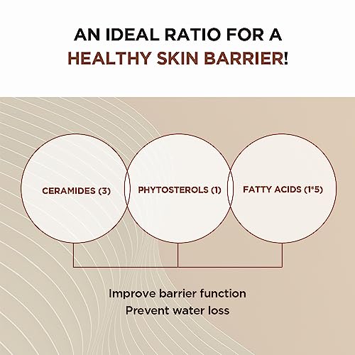 SKIN1004, Madagascar Centella Probio-Cica Intensive Ampoule, 1.69 Fl Oz (50 Ml)