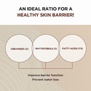SKIN1004, Madagascar Centella Probio-Cica Intensive Ampoule, 1.69 Fl Oz (50 Ml)