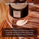 SKIN1004, Madagascar Centella Probio-Cica Enrich Cream, 1.69 Fl Oz (50 Ml)