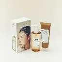 SKIN1004 - Madagascar Centella Double Cleansing Duo - 1 Set.webp