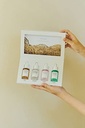 482215 Women Gift Set - Pack of 4