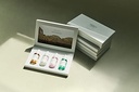 482215 Women Gift Set - Pack of 4