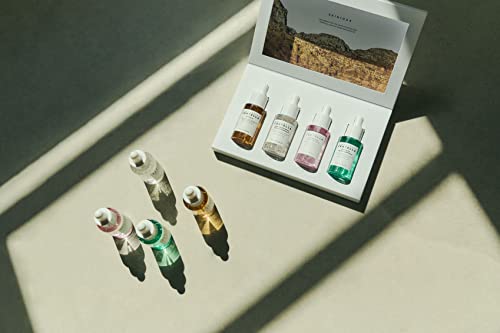 482215 Women Gift Set - Pack of 4