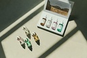 482215 Women Gift Set - Pack of 4