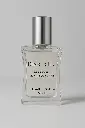 Desire & Feu Extrait du  Perfume 50 ml.webp