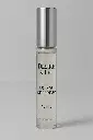Desire & Feu Extrait du Perfume.webp
