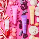 LANEIGE on-the-Glow Lip Balm Trio